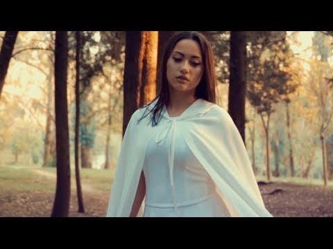 B2N ft. Marsela - Ne zemer (Official Video)