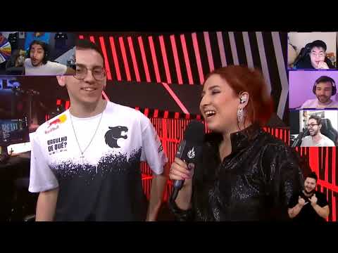 EU ERA O PROBLEMA ? KKKKKKKKKKKKKKKKKKKKKKKKKKKKKKKKKKKKKKKKKKKKKKKKKKKKKKKKKKKKKKKKKKKKKKKKKKKKKKKK