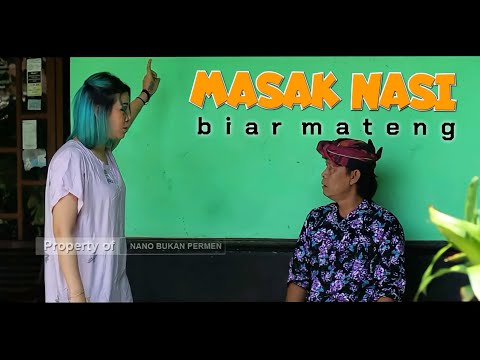 masak-nasi-biar-mateng