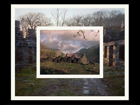 Video thumbnail for DINORWIC