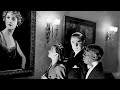 Invisible Ghost 1941 Bela Lugosi Crime Drama Horror Full Length Movie