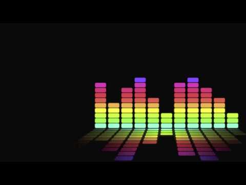 Get Jungle - Alvaro & Mercer feat. Lil Jon & Showtek & Noisecontrollers Vs Diomedus