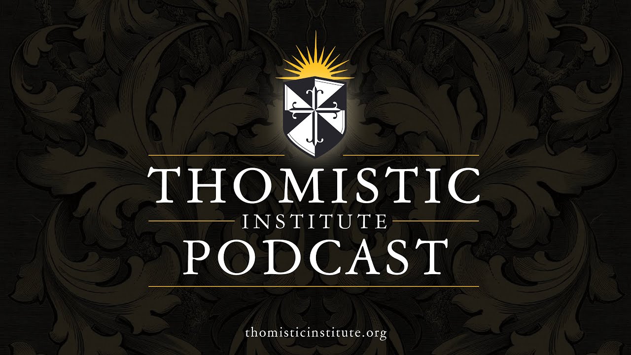 Religious Liberty And The Human Good | Robert P. George
