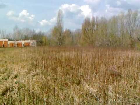 Puchar wiosny 2012 Piotr Kordos / Tomasz Ryznar Toyota Celica OES 10