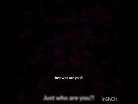 MAD KAMEN RIDER EX AID (KAMEN SENTAI GORIDERS)