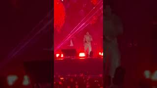 Download lagu Knight errant -Zhang zhehan live concert in Bangkok #zhangzhehan #จางเจ๋อฮั่น mp3 Download lagu Knight errant -Zhang zhehan live concert in Bangkok #zhangzhehan #จางเจ๋อฮั่น mp3