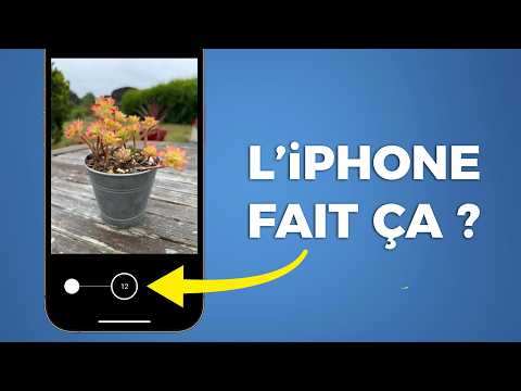 15 Astuces iPhone Qu’On ne Vous Montrera Jamais en Apple Store !
