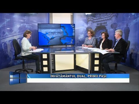 ACTUAL REGIONAL   3 aprilie  2018