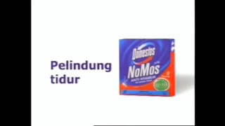 Download lagu Iklan Domestos Nomos - Bencana DBD (2003) @ Trans TV, RCTI, TPI, SCTV, & Indosiar mp3 Download lagu Iklan Domestos Nomos - Bencana DBD (2003) @ Trans TV, RCTI, TPI, SCTV, & Indosiar mp3