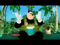 Using The Mouseketools Mickey S Fishy Story