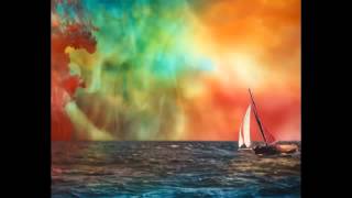 Beirut- Port of Call