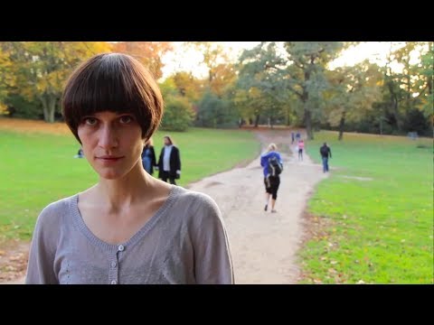 download lagu mp3 mp4 Eileen Cohen, download lagu Eileen Cohen gratis, unduh video klip Eileen Cohen