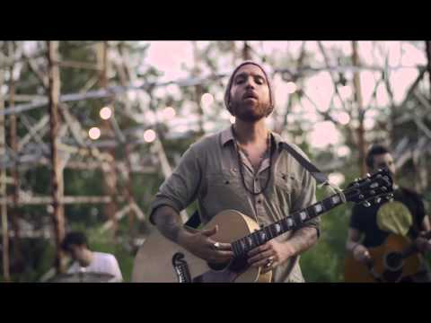 "Christopher Columbus" Cornetto Films presenta Jack Jaselli