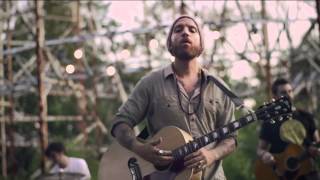 &quot;Christopher Columbus&quot; Cornetto Films presenta Jack Jaselli