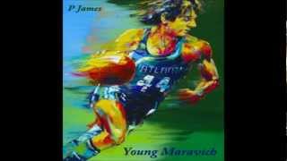 James - Why Would I Lie