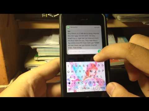 iOS 10.3.2 Beta 2 Released. 32bit support is back. iOS 10.3.1 Battery