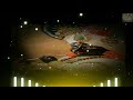 Ashoda No Lalo Madhav Matvalo Love WhatsApp Status New WhatsApp Status