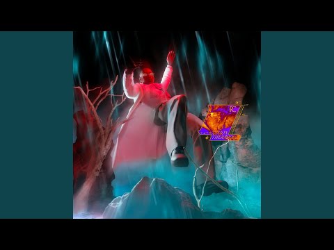 Video thumbnail for RIVER