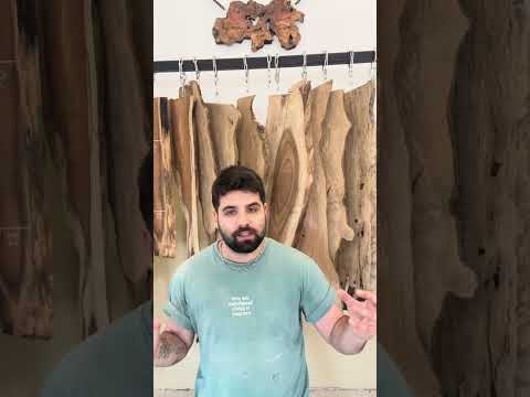 הסדנה הזוגית