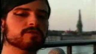 Devendra Banhart, How&#39;s About Tellin&#39; A Story