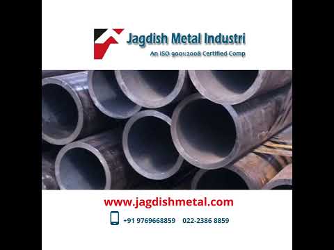 Carbon steel grade st 52.3 seamless pipes / carbon steel gra...