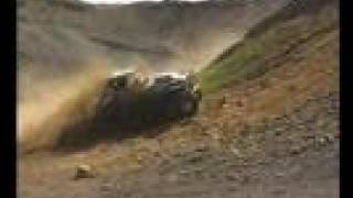 preview picture of video 'Formula Offroad'
