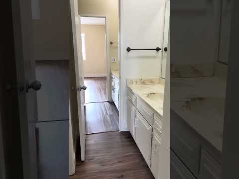 Hacienda - Video 2 of 2