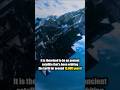 Mysterious Black Knight Satellite SOLVED