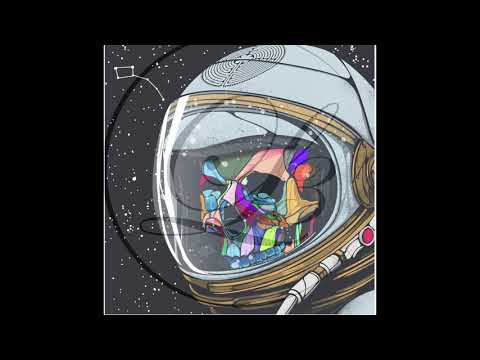 Lepp3 - Иска се action (prod. Cobra)