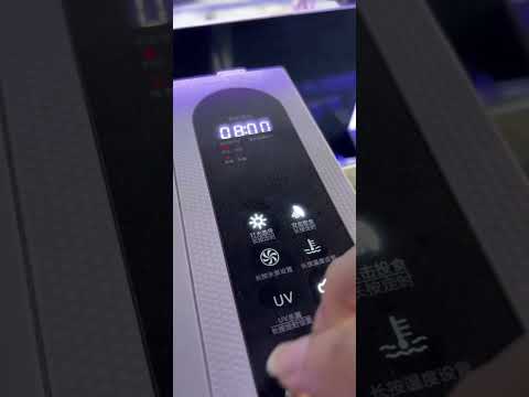 Video Thumb