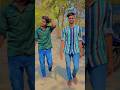 Majja Malcha Hello Naan Pei Pesuren Vijay Sethupathi Sidharth Vipin Bgm Song Music Gana Song