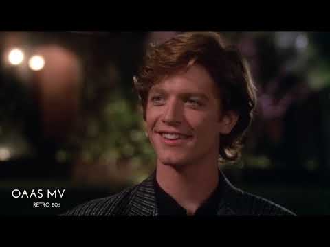 FM-84 - Never Stop (feat. Ollie Wride) HD