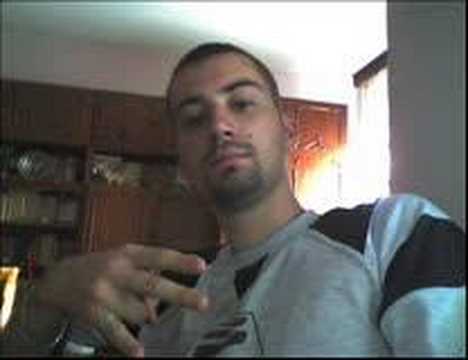 Torto ft. The Mosh - Semnale de alarma