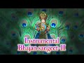 Bhajan Sangeet 2 - Instrumental