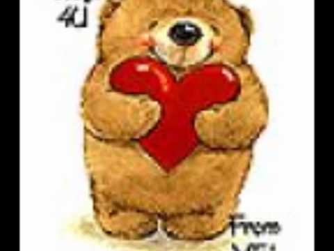 Happy Birthday Vedanshi...