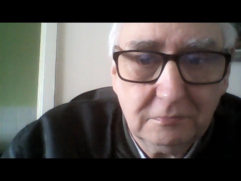 GRAND FUNK RAILROAD , THE LOCO-MOTION