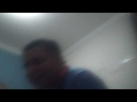 Fabián Patricio Carvajal yo soy Fabio Macas morona Santiago yo soy Fabio 33 Macas morona Santiago