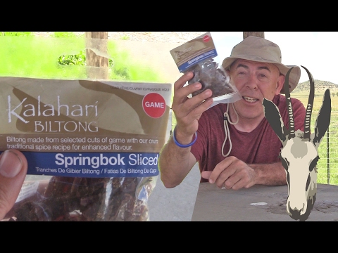 download lagu mp3 mp4 Biltong Birmingham, download lagu Biltong Birmingham gratis, unduh video klip Biltong Birmingham