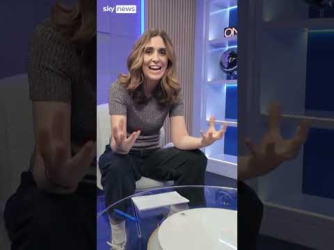 Which Oscar nominee broke records?