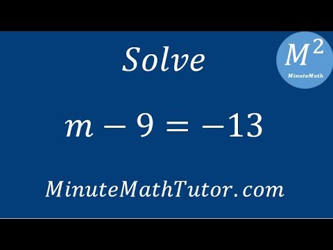 download lagu mp3 mp4 Solve For M, download lagu Solve For M gratis, unduh video klip Solve For M