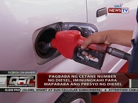 Juice ng perehil upang mawala ang timbang Umaga bilang ang tumatakbo sa mangayayat