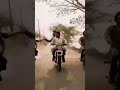 Dulquer Salmaan Status Friends Status Parava Movie Friends Malayalam Friendsforever