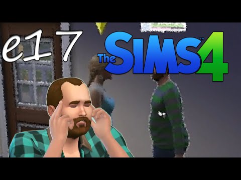 Sims 4 – Ein idiotensicherer Spieldurchgang: Selbstvertrauen (E17)