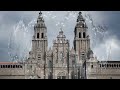 Poema De Cava A Destruição De Espanha APÓCRIFO