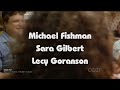 Roseanne Seasons 1 2 From Cozi TV