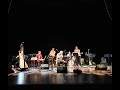 Daniel Johnston - Live at Herbst Theatre (11/4/17)