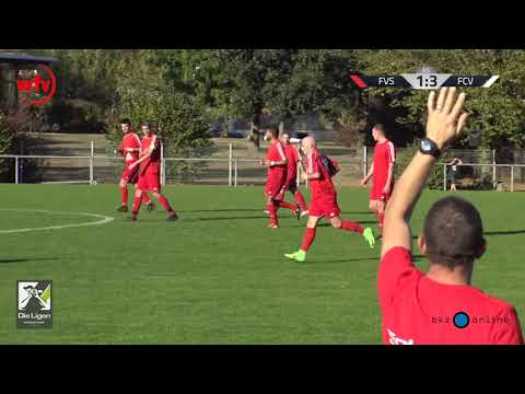 FV Sulzbach Murr_-_FC Viktoria Backnang