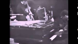 Miles Davis Quintet   Live In Europe 1967
