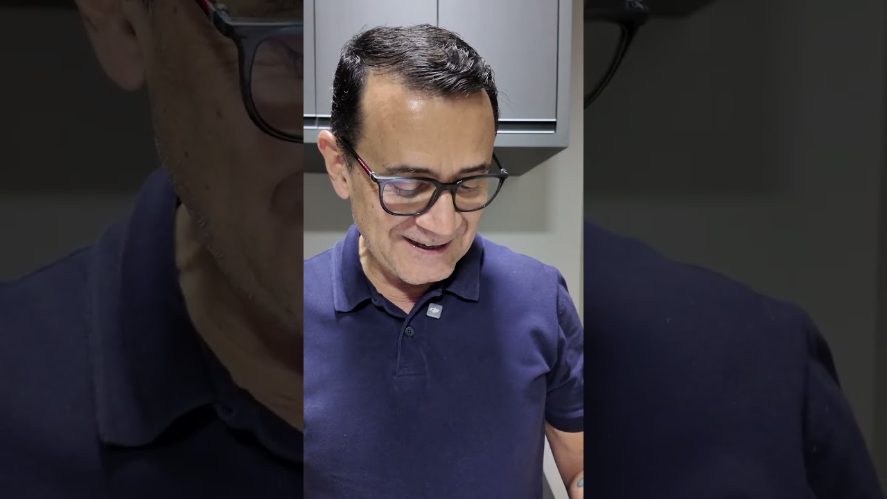 A Colheita Invisível - Como a Gestão no Agronegócio Brasileiro Transforma Produção em Riqueza