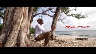 Ryan Mark - Love Of My Life &quot;Official Music Video&quot;